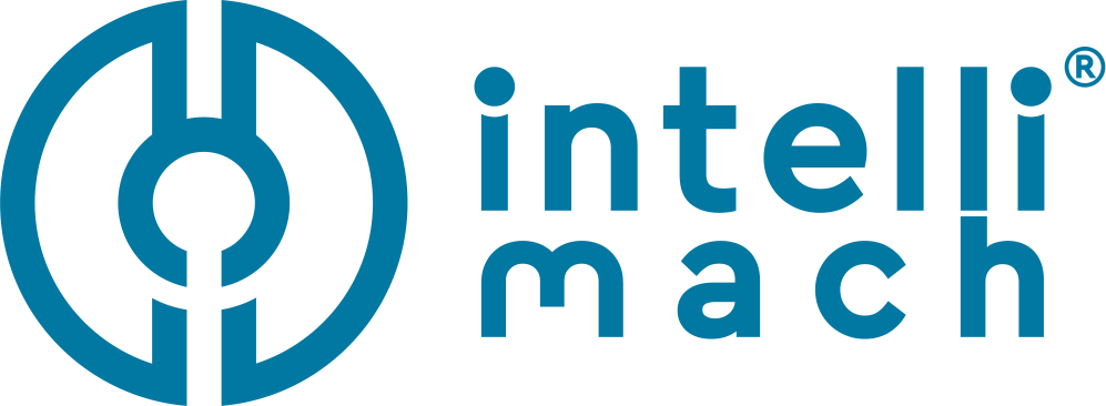 SONMEZ MACHINE